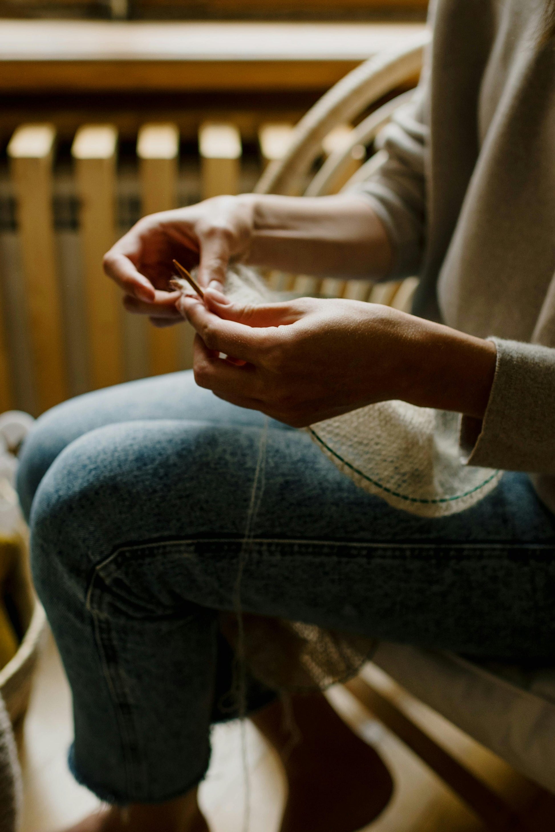 Experiencia Parche con Artista Local + Tour por Comuna 13