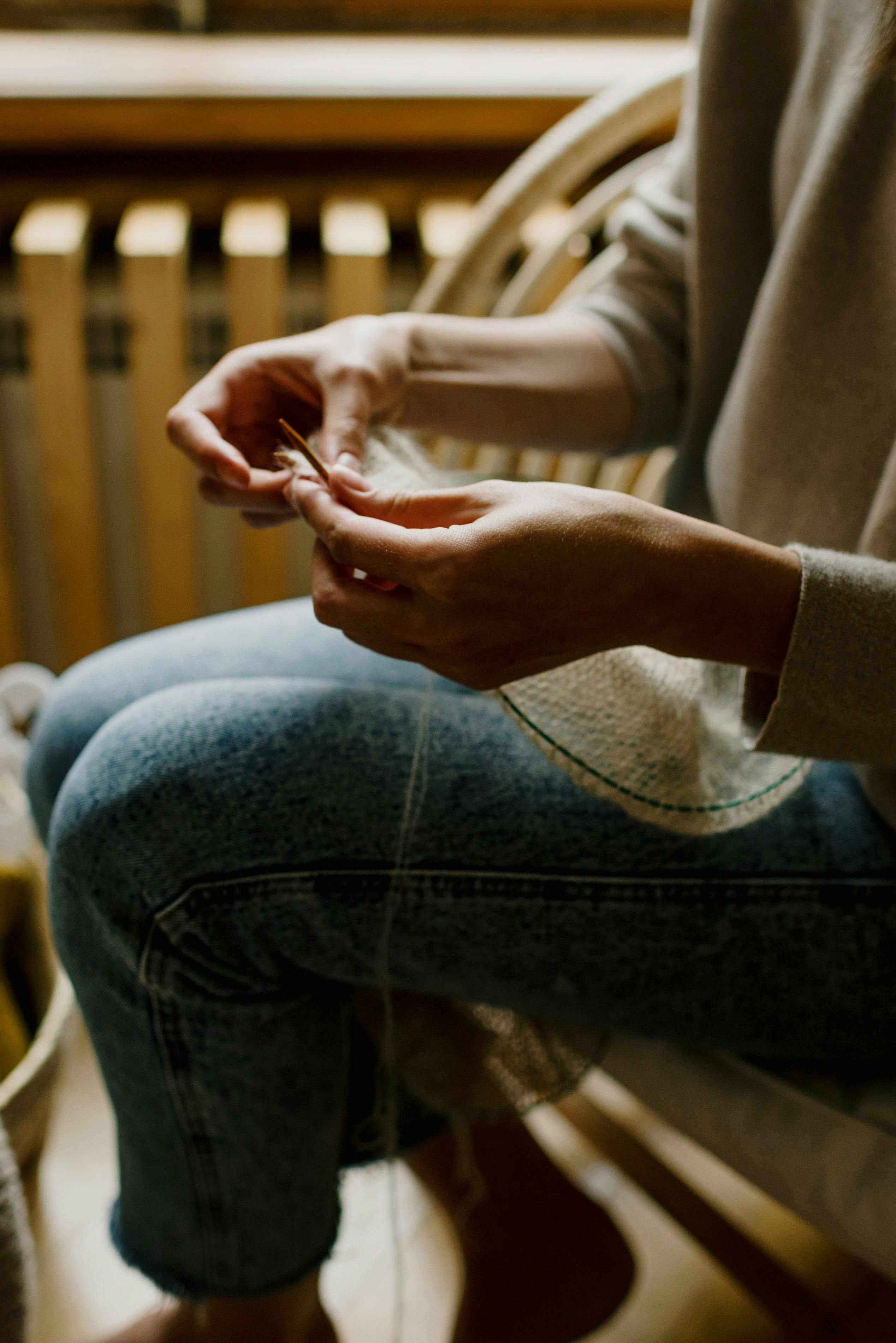 Experiencia Parche con Artista Local + Tour por Comuna 13